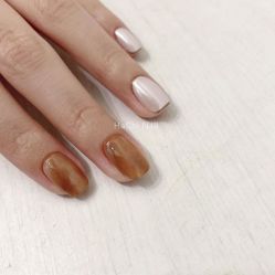 -媄甲诗美甲美睫
