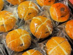-OUR Bakery(三里屯太古里店)