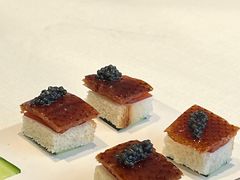 -壹零捌道·北京烤鸭(车公庄店)