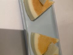 -相思林金岛饭店(青山湖店)