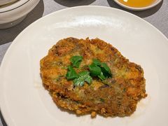 -潮府馆·非遗潮州菜·世纪公园(新国际博览中心店)