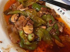 -东兴楼(通州店)