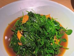 -蜜桃餐厅·伴山(绿宝广场店)