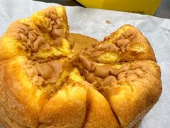 -好利来(上海虹桥新天地Lab主题店)