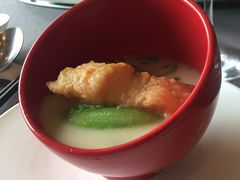 -浦江二号·独栋江景餐厅(滨江大道店)