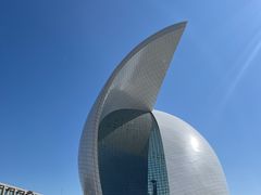 -上海中国航海博物馆