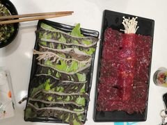 -屋头串串(新街里店)
