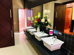 -裕德隆清真饭庄·天津特色菜(东丽店)