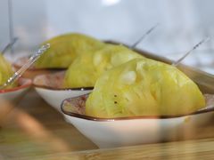 -康悦印象·养生足疗·SPA(33小镇店)