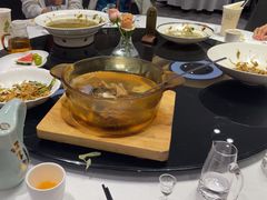 -味钱塘·钱塘渔鲜·地道江浙菜(宋城店)