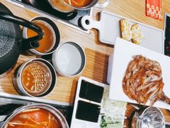-德香苑脆皮烤鸭·经典(爱融荟城店)