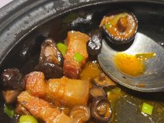 -徐记海鲜(曲江南湖店)