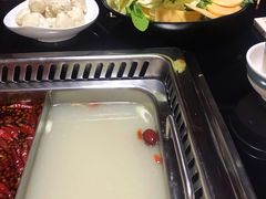 -乐尚一号high唱音乐·火锅