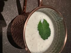 -ELI FALAFEL Lebanese&Mediterranean黎巴嫩美食(富城路店)