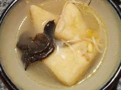 -南京大牌档(之心城店)