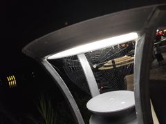 -美的鹭湖森林度假区