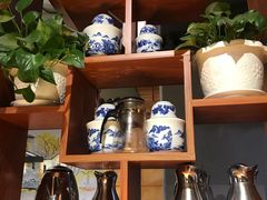 -徐家饭堂(金碧家园店)