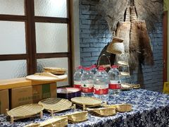 -锅来乐地锅鸡(安亭店)
