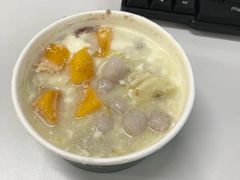 -宝珠奶酪(浦东金桥店)