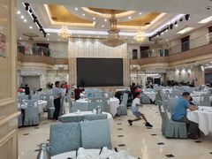 -东江渔村(皇悦店)