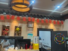 -东吴面馆(因果巷店)