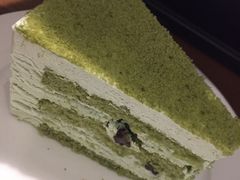 -雕刻时光咖啡馆(交大店)