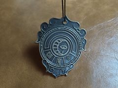 -长藤鬼校(龙翔店)