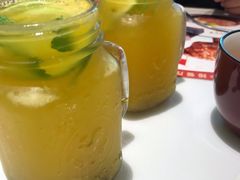 -杯子红牛排(创意产业园店)