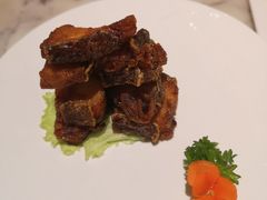 -蝶园·装修中(BFC外滩金融中心店)