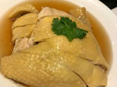 -鼎泰丰(新城市广场店)