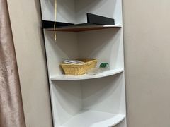 -亮电竞·棋牌(杨行店)