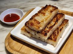 -陶陶居酒家(新天地店)