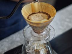 -时间抽屉(裕华万达广场店)