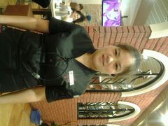 android_upload_pic-闫府私房菜(经四路万达店)