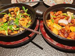 -旺爷砂锅·茶作(国贸城店)