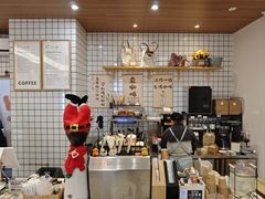 -提亚烘焙·手作面包·生日蛋糕(七星店)