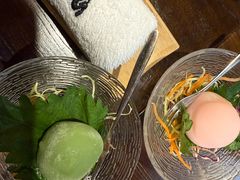 -鸟鹏烧鸟居酒屋(珠江新城店)