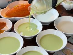 -金陵家宴·金陵春·南京菜(夫子庙店)