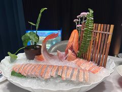 -海味世家·家常菜馆(明州里店)