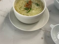 -永春园·扬州早茶·淮扬菜(漫乐城店)