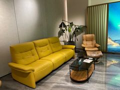 -上海月星家居(澳门路店)