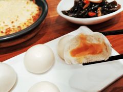 -九转小磨(凯德店)