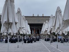 -东关清真大寺