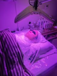 -韩国淼美颜皮肤管理官方直营店