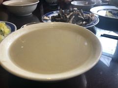 -西德顺爆肚王