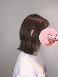 -BULB STUDIO 巴柏明星发型工作室