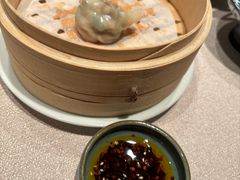 -新荣记(椒江店)