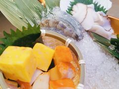 -牛New寿喜烧(曹路花园城店)