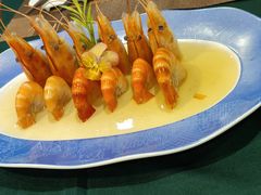 -麟1929(外滩店)