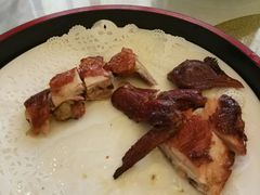 -粤湘情(珠海海泉湾店)